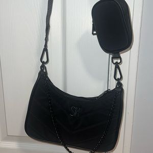 Steve Madden Purse